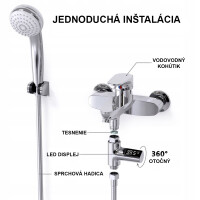 teplomer_digitalni_prutokovy_thermoled_instalace_SK.jpg