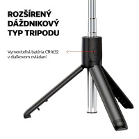 tripod_SK.jpg