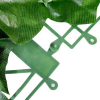 umely_zivy_plot_hedera_quatro_100x100cm_detail.jpg