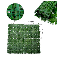 umely_zivy_plot_hedera_quatro_100x100cm_popis.jpg
