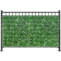 umely_zivy_plot_hedera_quatro_100x100cm_pouziti_2.jpg