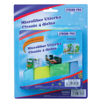 uterky_microfiber.jpg