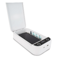 Platinium UV sterilizačný QuickClean box UV-OL-004