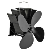 ventilator_na_kourovod_siroc4.jpg