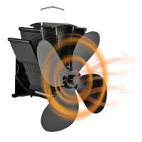 ventilator_na_kourovod_siroc4_proudeni.jpg