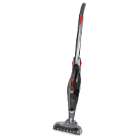 MAXXX Tyčový vysávač TurboVac 2v1 EV-660-S148