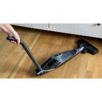 MAXXX Tyčový vysávač TurboVac 2v1 EV-660-S148