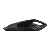 MAXXX Tyčový vysávač TurboVac 2v1 EV-660-S148