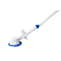 Bestway Bazénový vysávač AQUASWEEPER