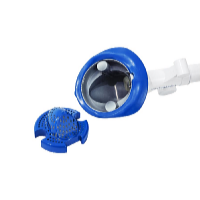 Bestway Bazénový vysávač AQUASWEEPER