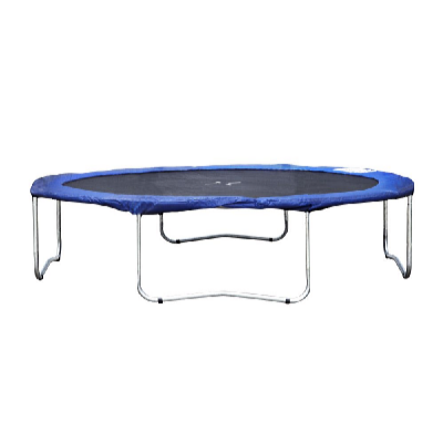 Trampolína 305 cm - časť A