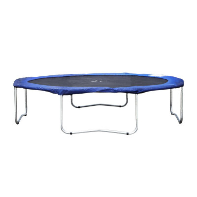 Trampolína 427 cm - časť A