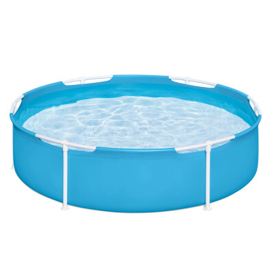 Bestway Detský bazén My First Frame 152 x 38 cm