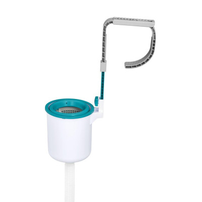 Bestway Bazénový skimmer