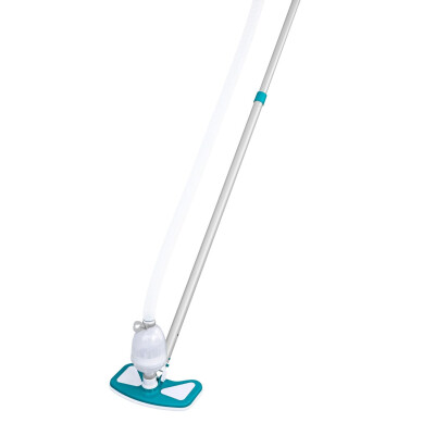 Bestway Bazénový vysávač - sada AQUACLEAN
