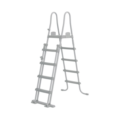 Bestway Schodíky do bazéna 0,84 m