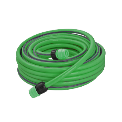 Garden King Záhradná hadica GREENTECH 1/2" 25 m