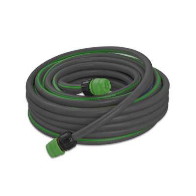 Záhradná hadica SUPERTECH 1/2" 25 m