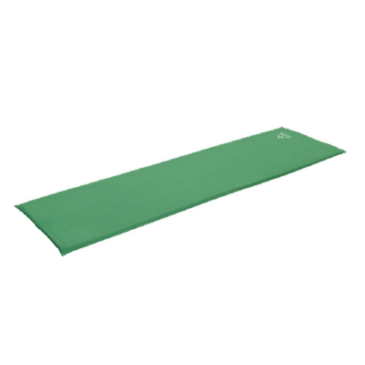 Bestway Samonafukovacia karimatka 180 x 50 x 2,5 cm