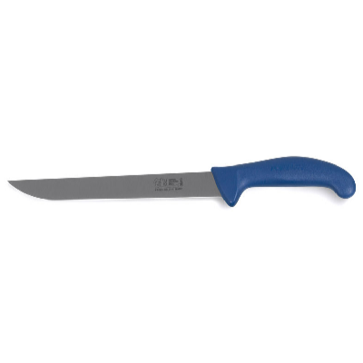 De Gusto Mäsiarsky nôž 22,5 cm