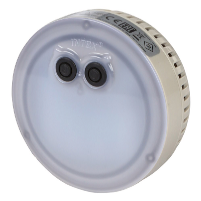 Intex LED Multi-Color osvetlenie pre vírivý bazén PureSpa