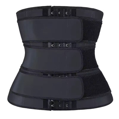 Wellife Zoštíhľujúci neoprénový pás BODY SLIM veľ. L
