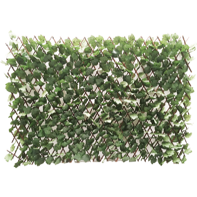 Garden King Umelý živý plot HEDERA FLEXI 200 x 100 cm