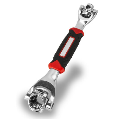 Profi Tools Nástrčný kľúč 48v1
