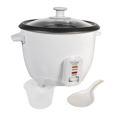 De Gusto Ryžovar 1 litr HT10