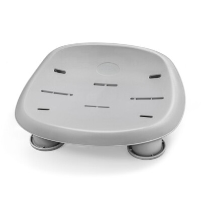 Bestway Sedačka pre vírivý bazén Lay-Z-Spa