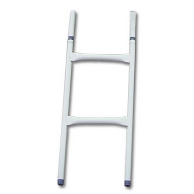 Schodíky k trampolíne 427 cm
