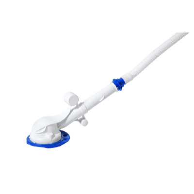 Bestway Bazénový vysávač AQUASWEEPER