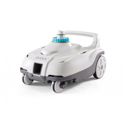 Intex Bazénový vysávač ZX100 AUTO POOL
