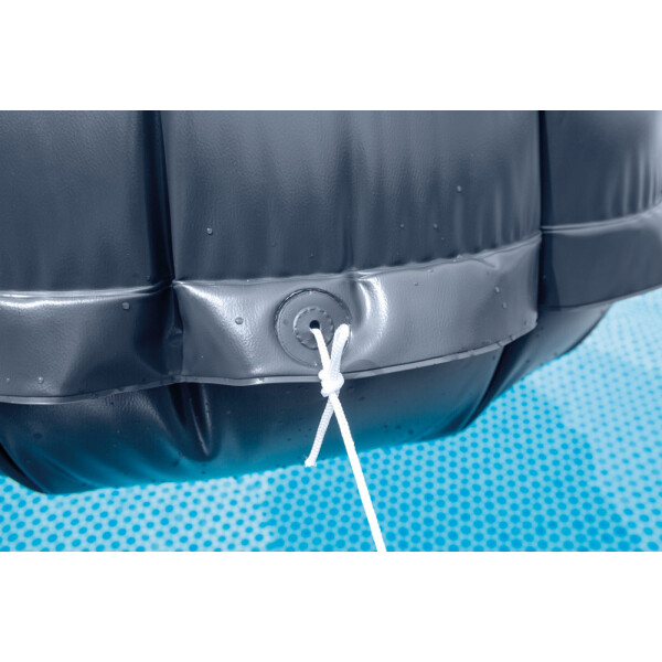 Intex Nafukovací bazénový vankúš pod zimnú plachtu