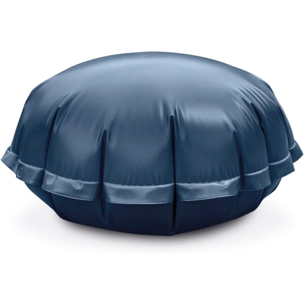 Intex Nafukovací bazénový vankúš pod zimnú plachtu