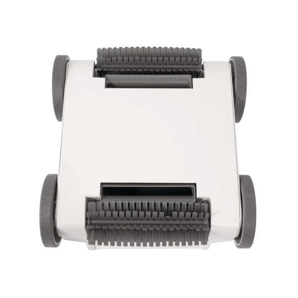 Intex Bazénový robotický vysávač ZX500R ROBOTIC POOL