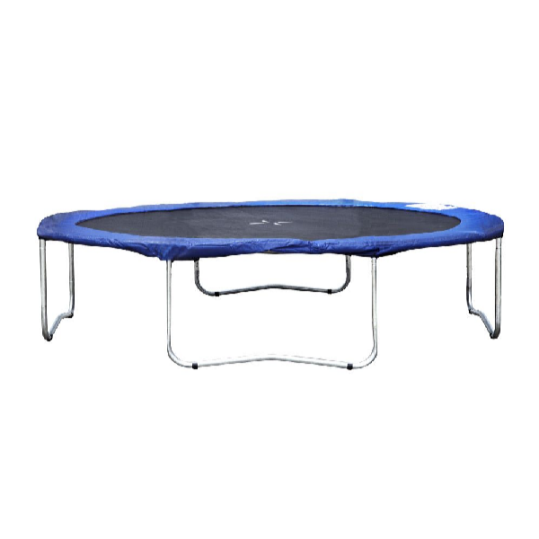 Fitness King Trampolína 305 cm - časť A
