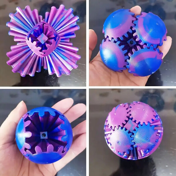 3d_gear_ball_fialovomodra_tvary.jpg