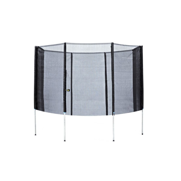 427_trampolina_b_1.jpg
