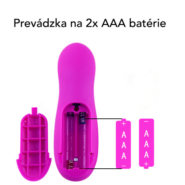 5_SK_1.jpg