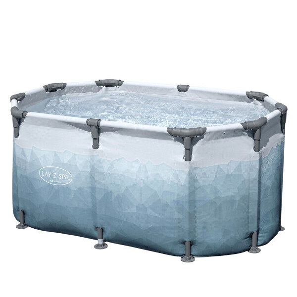 Bestway Ochladzovacia kaďa Lay-Z-Spa Glacial Dip 2