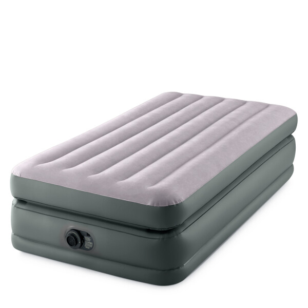 64162_air_bed_prime_comfort_twin_1.jpg