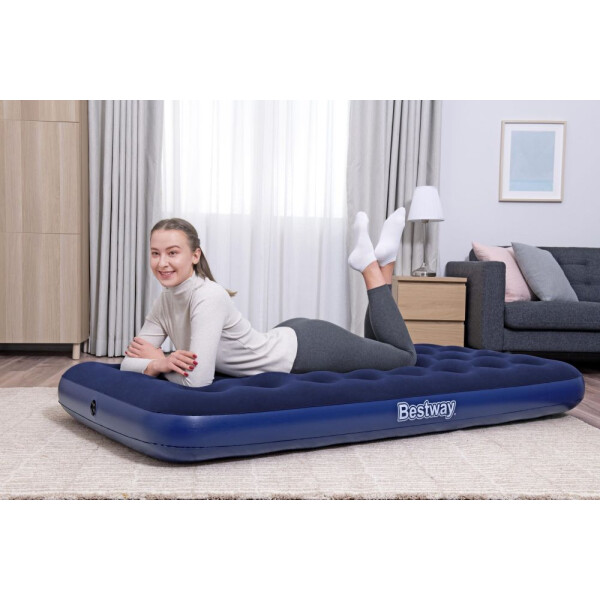 67001_air_bed_klasik_twin_pokoj.jpg