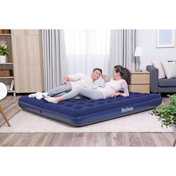 67004_air_bed_klasik_king_int.jpg