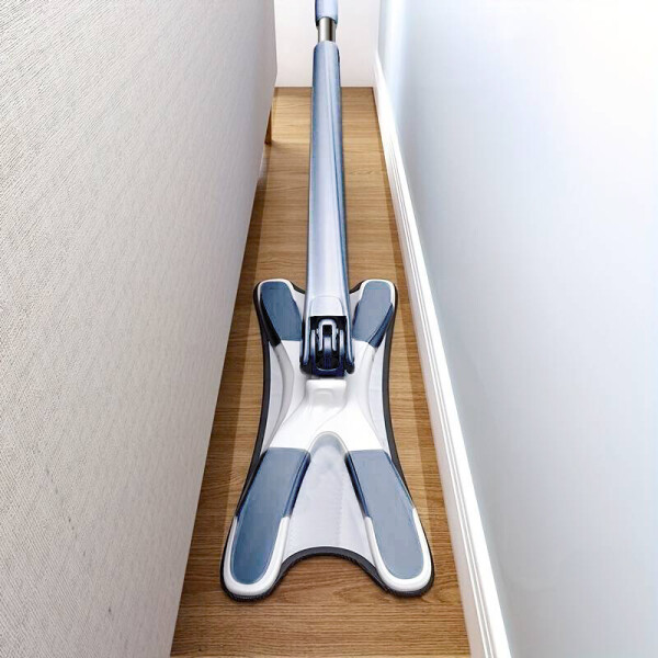 X-mop-akce.jpg