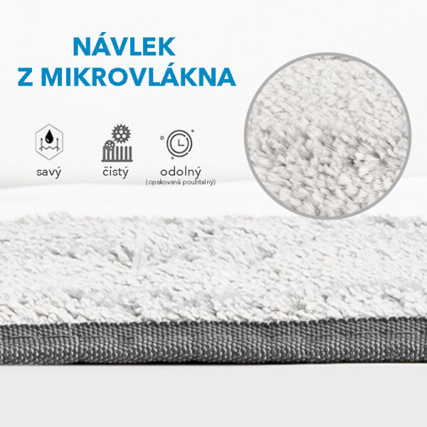 X-mop-navlek-2_2.jpg