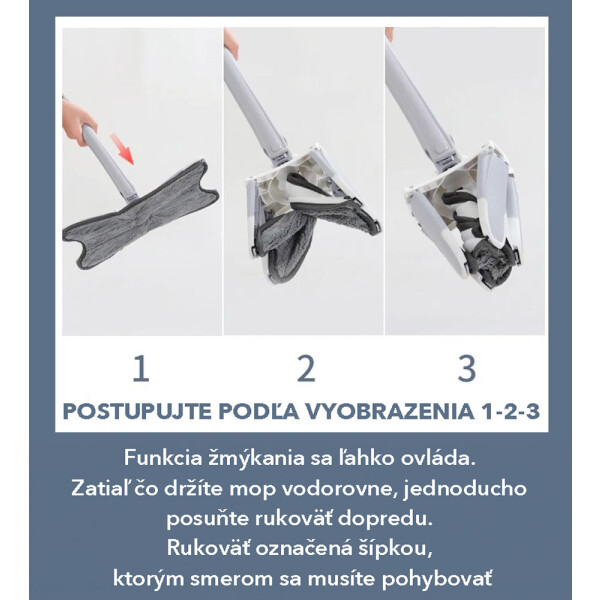 X-mop-navod_2.jpg