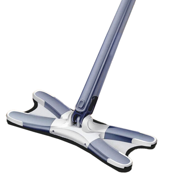 X-mop_1.jpg