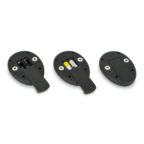 Fitness King AB Multi Shaper UK-015