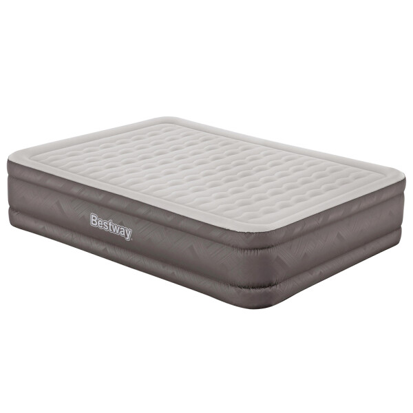 air_bed_fortech_queen_2.jpg